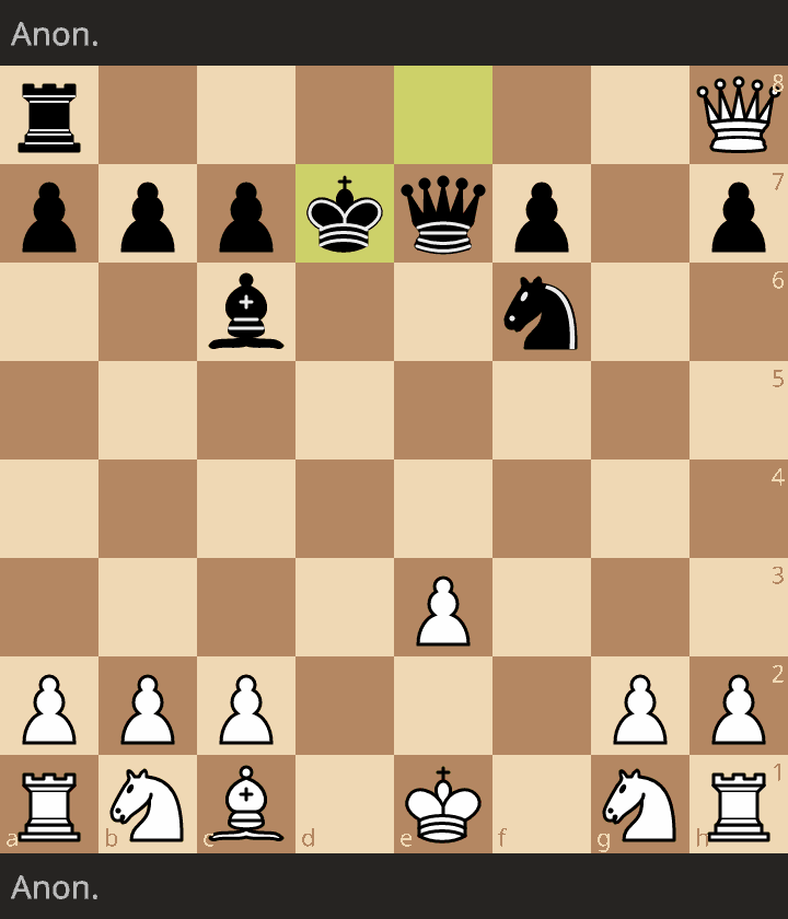 lichess.org