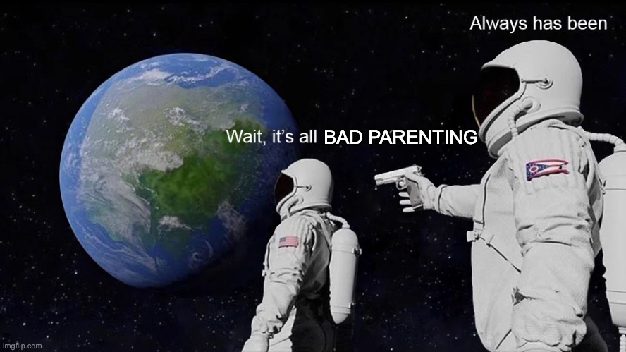 4au5g1.jpg