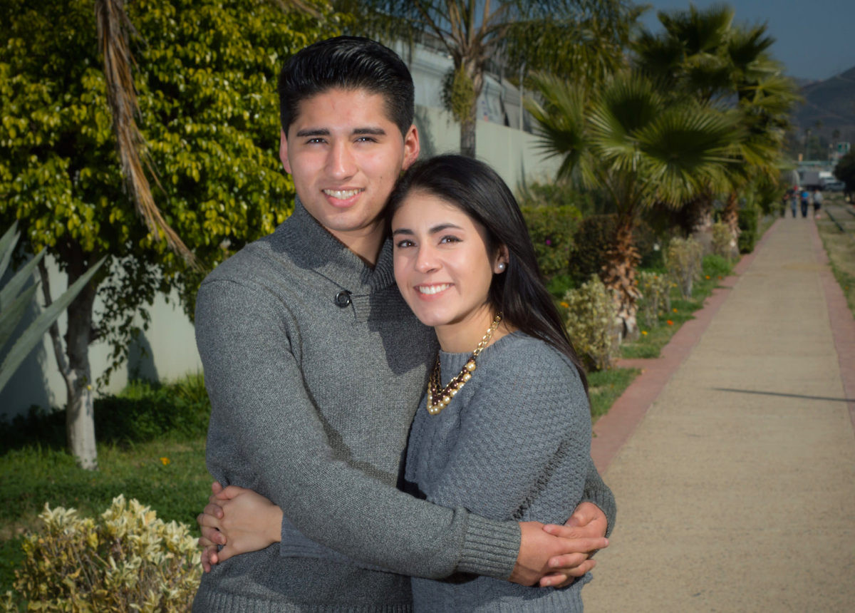 pareja-1200x860.jpg