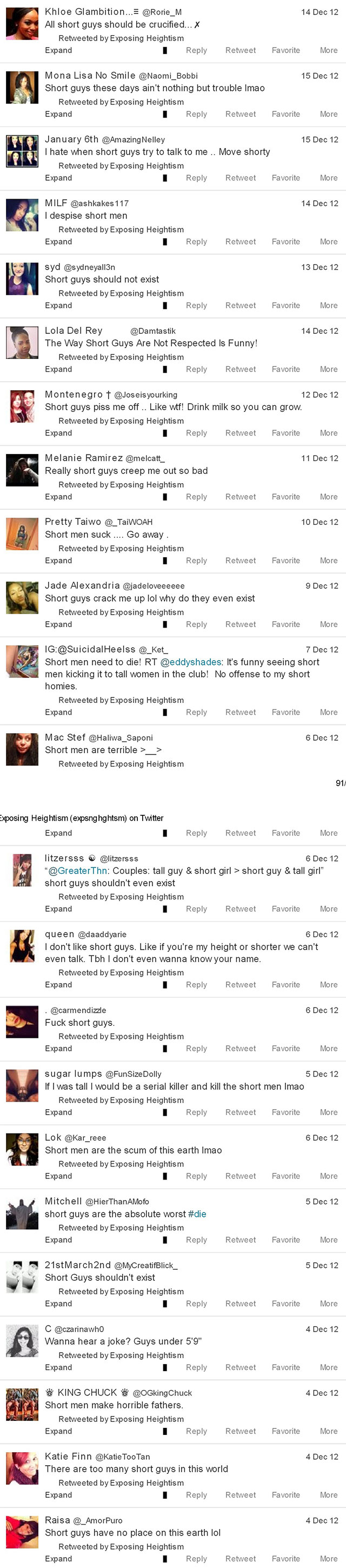 dAzjpfA.jpg