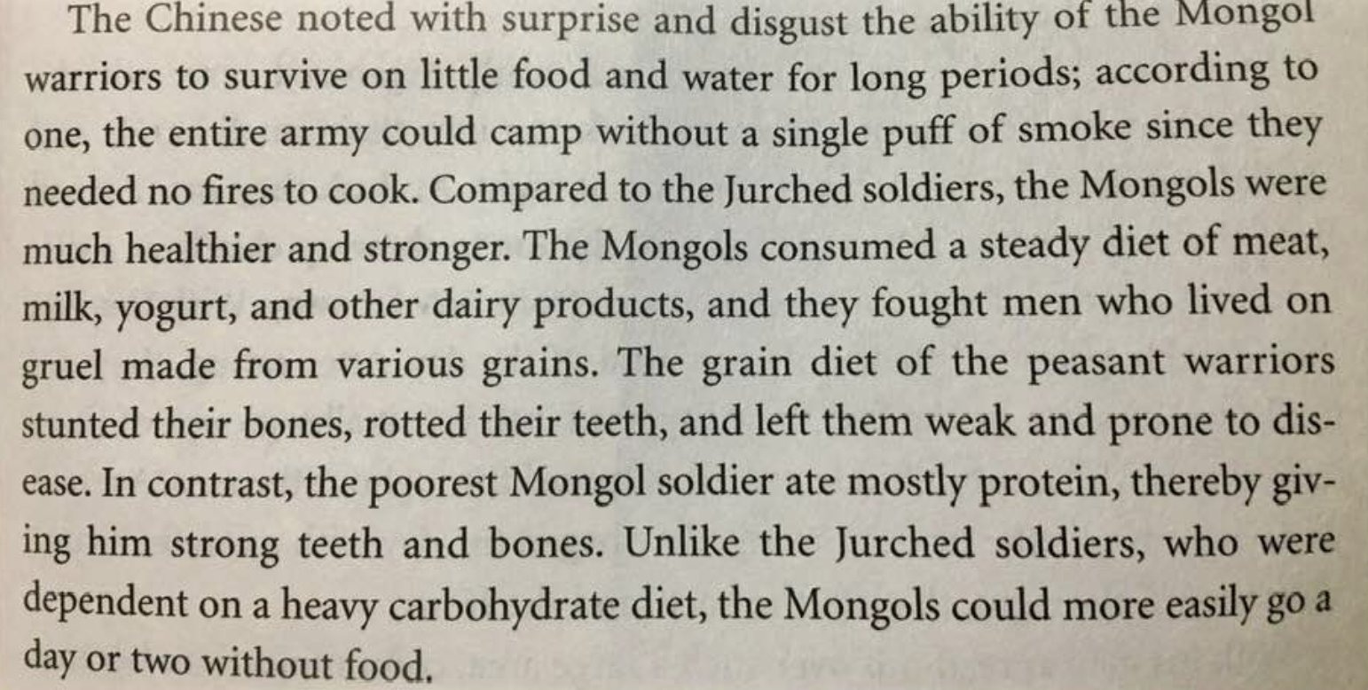 DxcNrvlVsAUvlqr.jpg:large