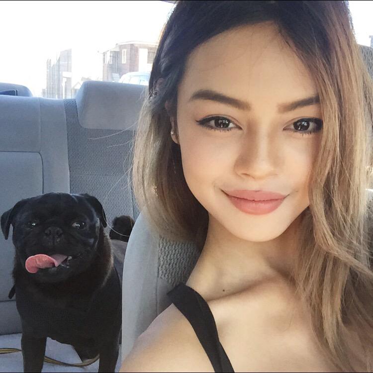 750full-lily-maymac.jpg