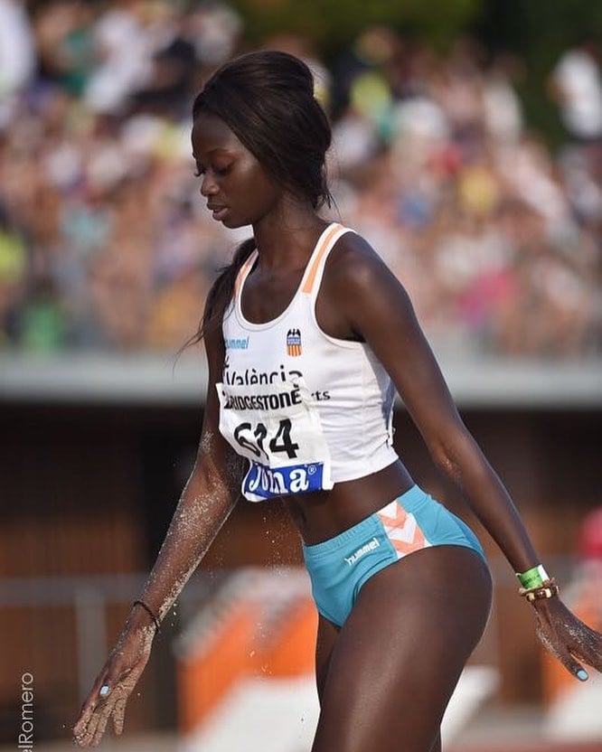 666full-fatima-diame.jpg