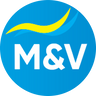 mv-supplements.com