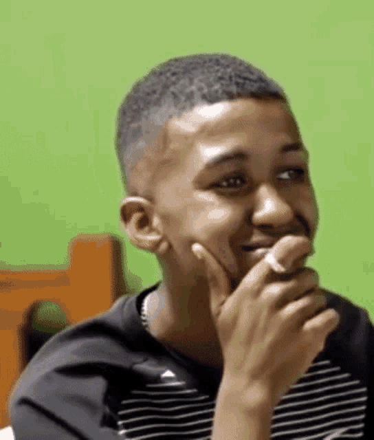 black-man-laughing-funny-as-hell.gif