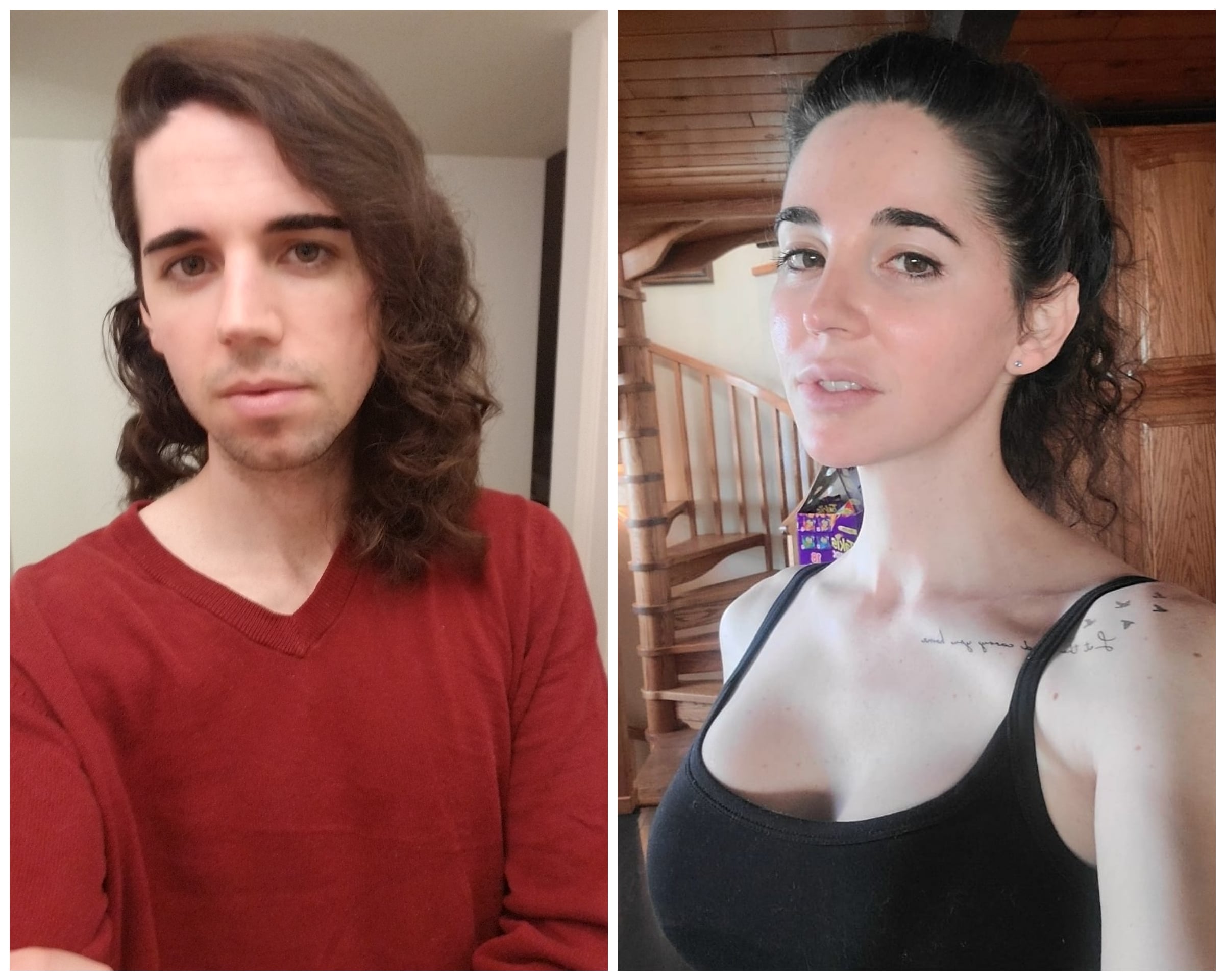 mtf-3-5-yrs-hrt-started-after-30-transitioning-saved-my-life-v0-376ox3sk4qx81.jpg