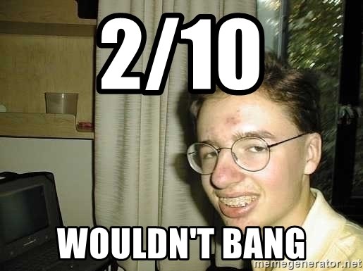 210-wouldnt-bang.jpg