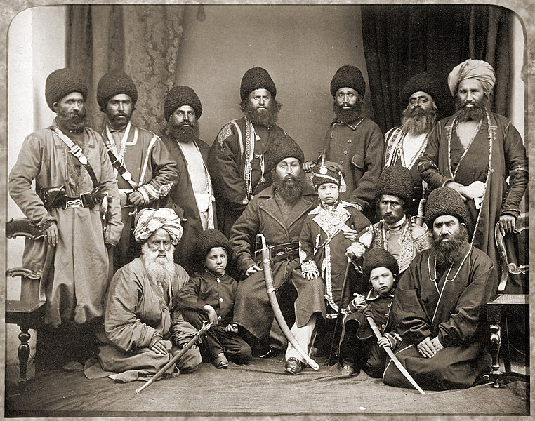 762px-Sher_Ali_Khan_and_company_of_Afghanistan_in_1869.jpg