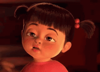 boo-sleepy.gif