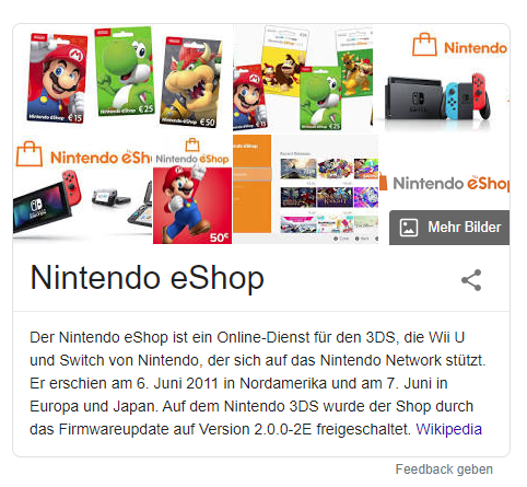 vBiCUO7.png