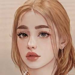 animefilter.com