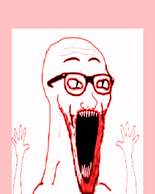 704.gif