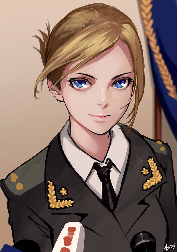 Natalia.Poklonskaya.600.1693019.jpg