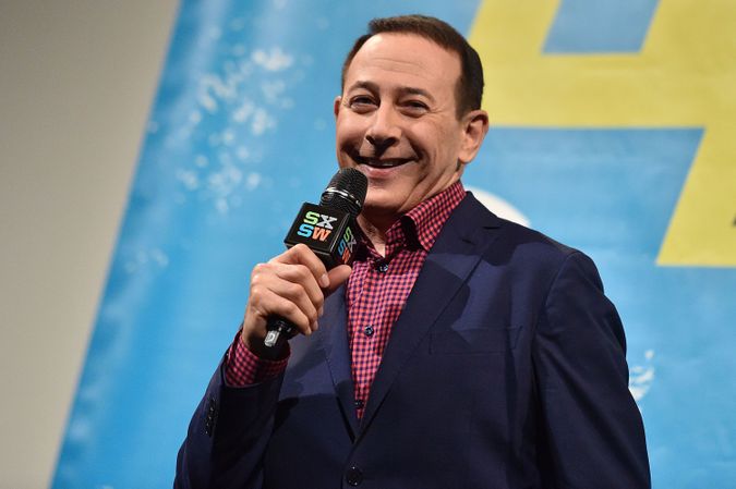 6570350_gettyimages-516233628-1458320012.jpg