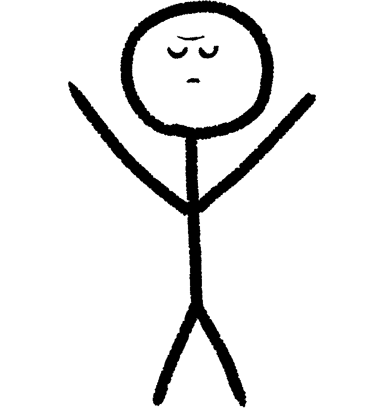 giphy.gif