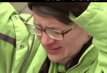 L3AboXk.gif