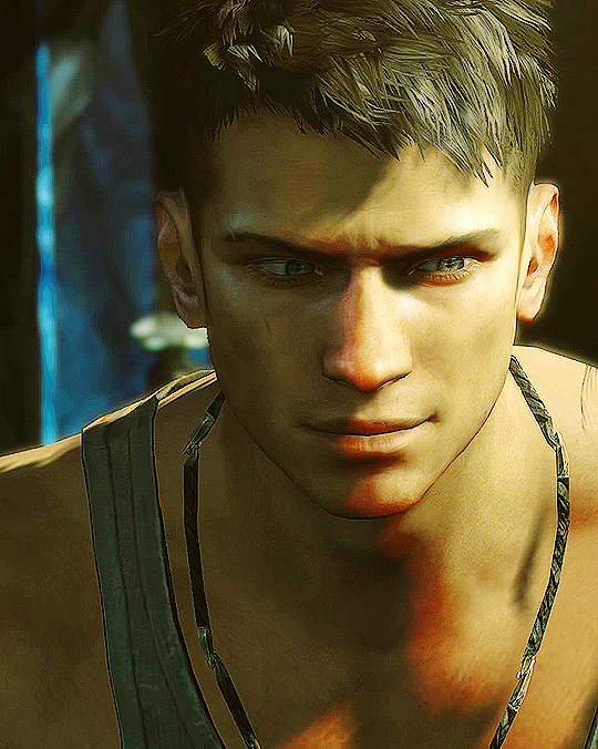 Dante-dante-dmc-39473126-540-676.png