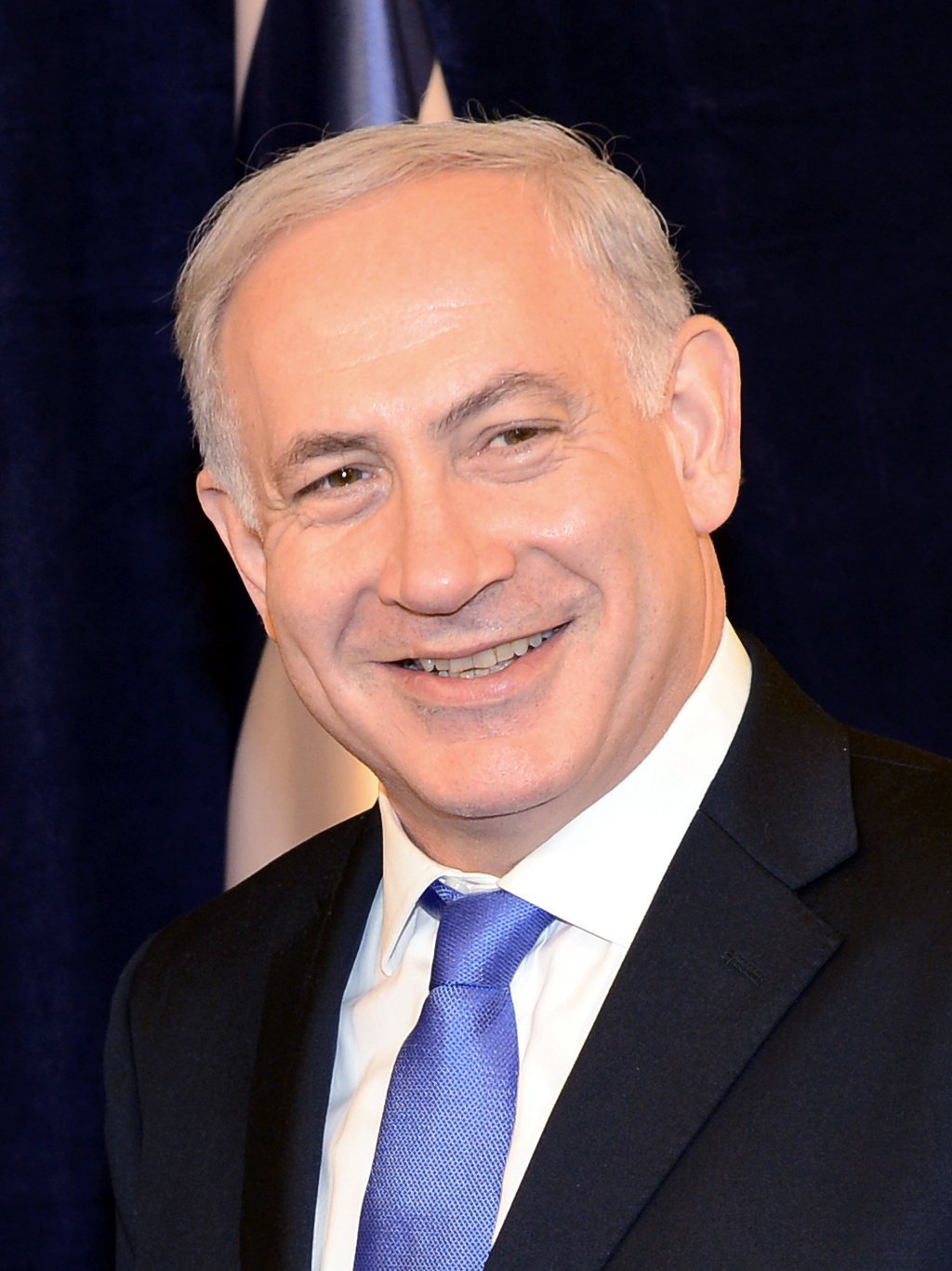 Benjamin_Netanyahu_2012.jpg