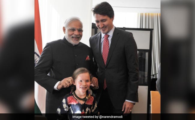 modi-trudeau-2015-650_650x400_71519315091.jpg