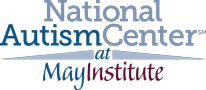 nationalautismcenter.org
