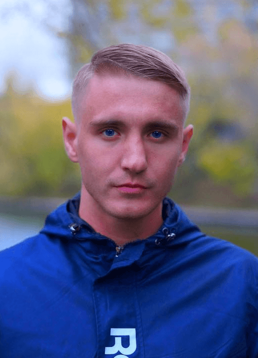 koval_svyat.png