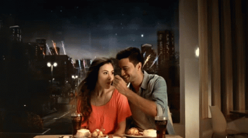anticipateur-date.gif