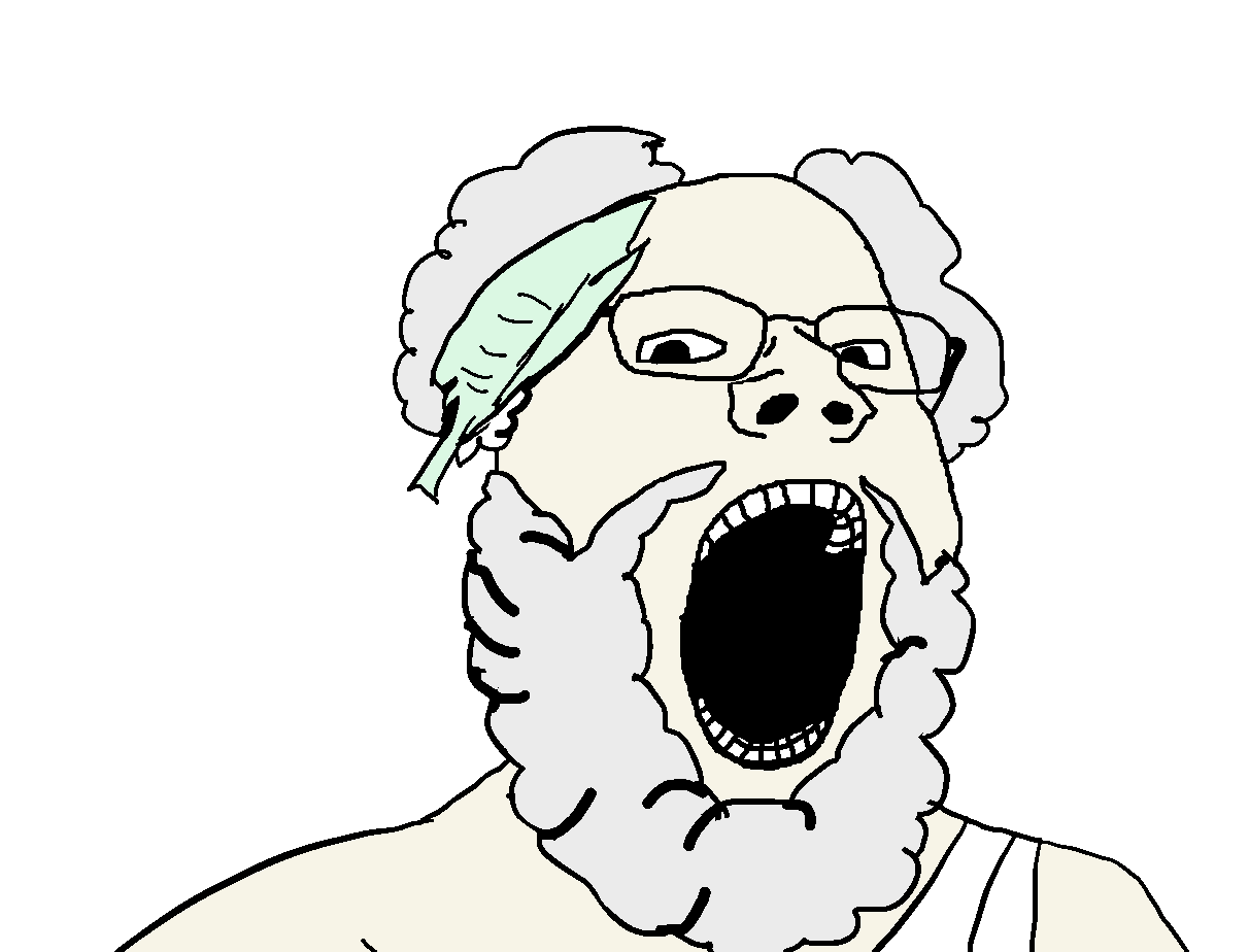 e3e.png
