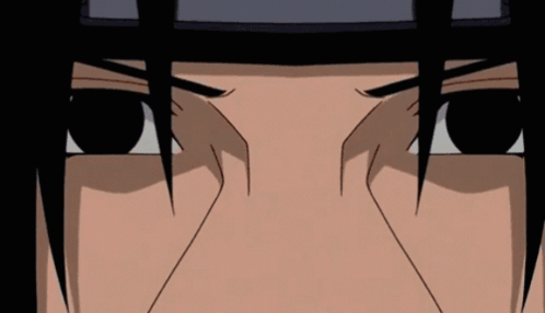 itachi-sharigan-naruto.gif