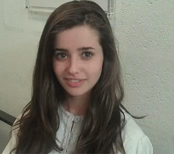 girl-smile.gif