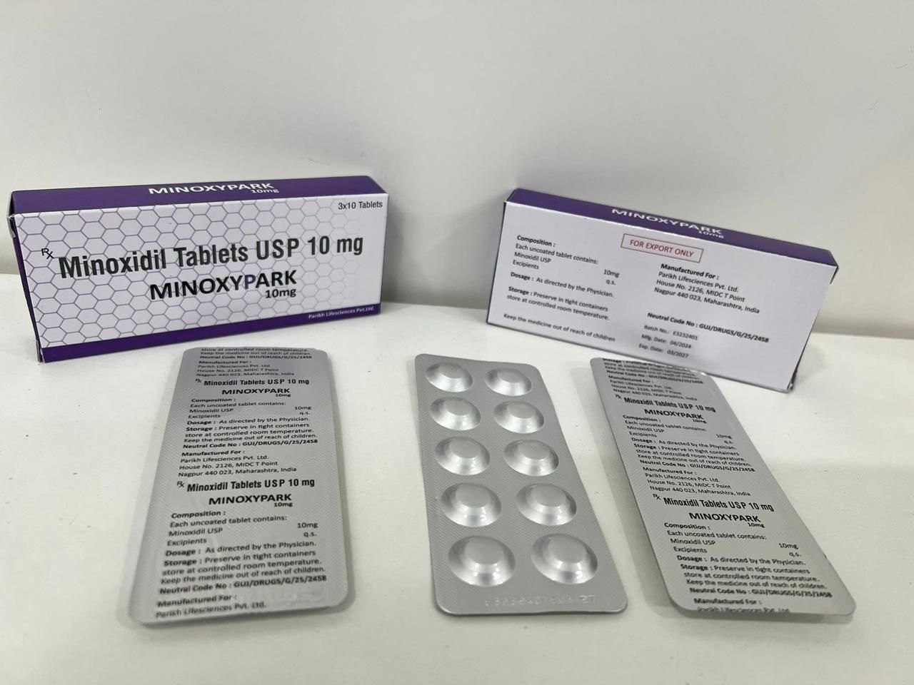 minoxidilexpress.com
