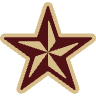 www.txst.edu