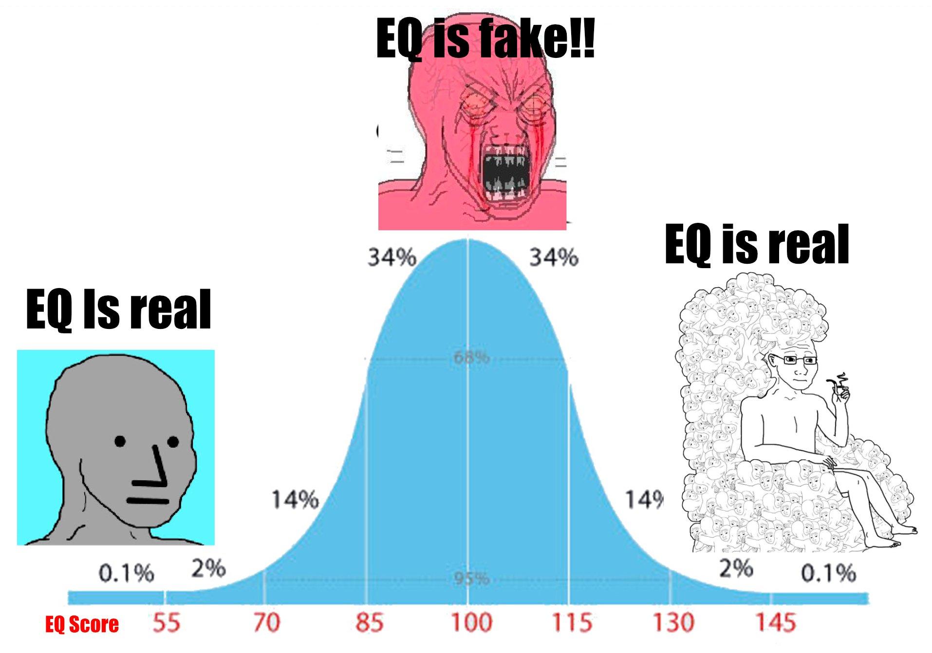 58f