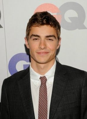 Dave%2BFranco.jpg