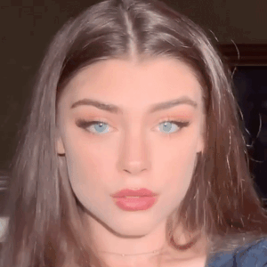 b00e381b18e8adb4ef83e3dbf610b13f.gif
