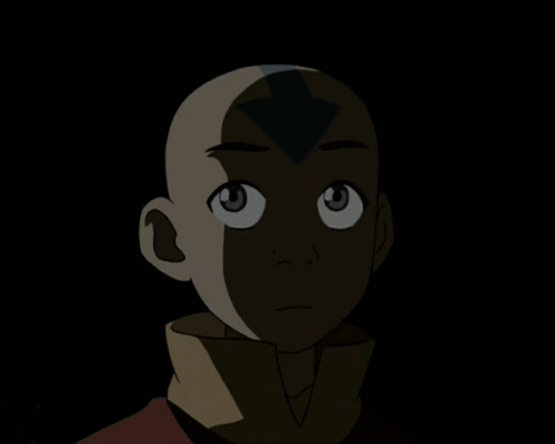 Koh, the Face Stealer - Album on Imgur