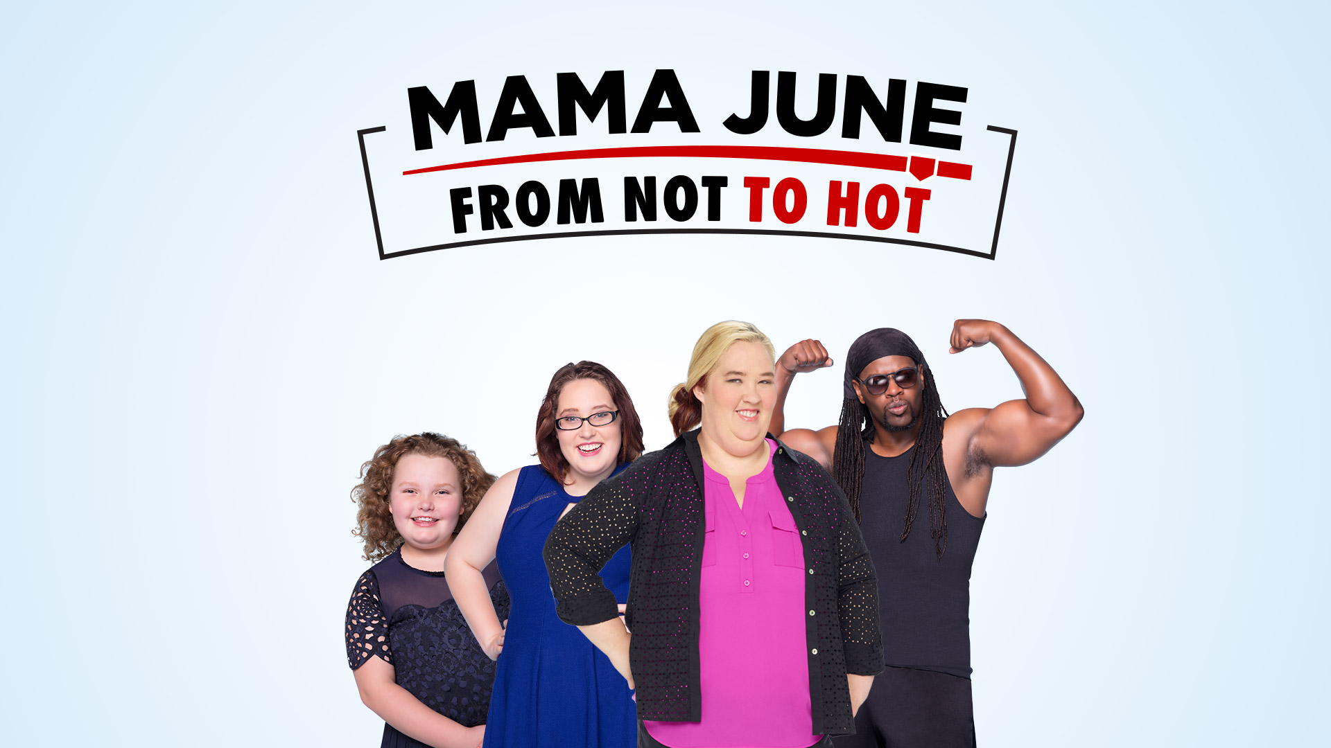 mama-june-from-not-to-hot-we-tv.jpg