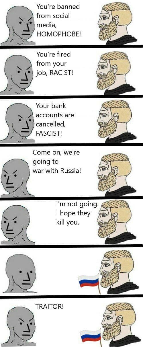 ztvqza3otpj81.jpg