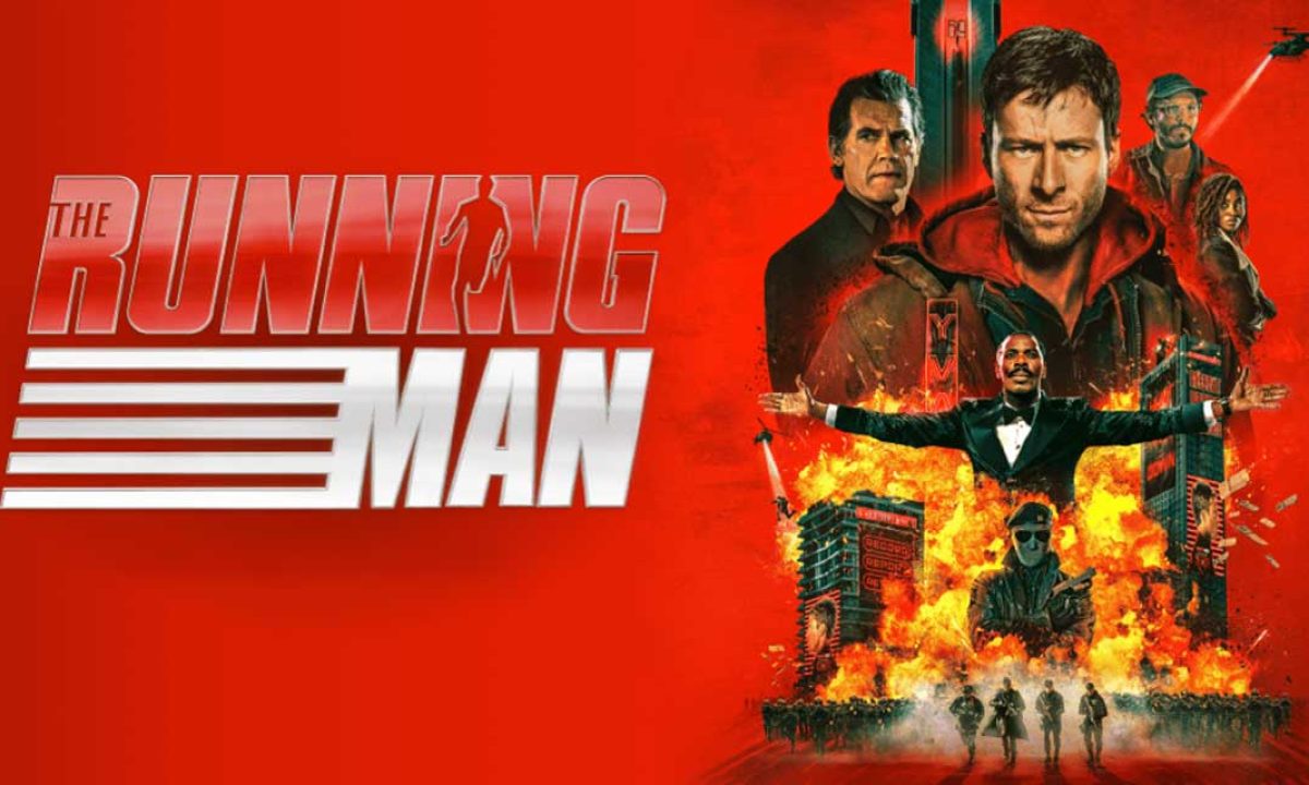 The-Running-Man-2025-Review-1200x720.jpg