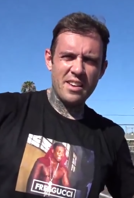 Adam22.png