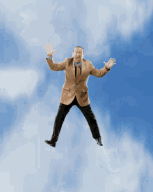 cholito-falling-down.gif