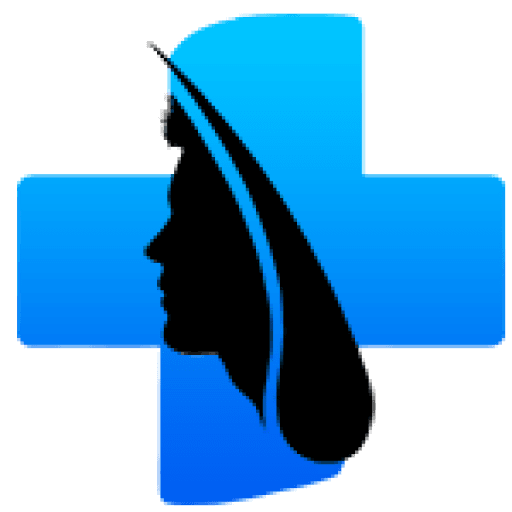 clinicabarbatilor.ro