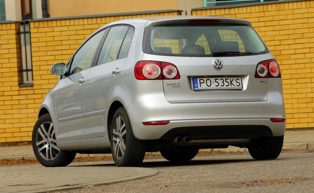3639355_Volkswagen-Golf-Plus-34-1068x656.webp