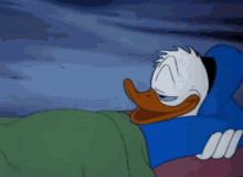 Donald Duck Boner GIFs | Tenor
