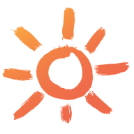 availdermatology.com