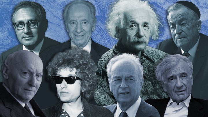 nobel-laureates-2_720.jpg