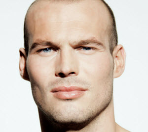 fredrik-ljungberg.jpg