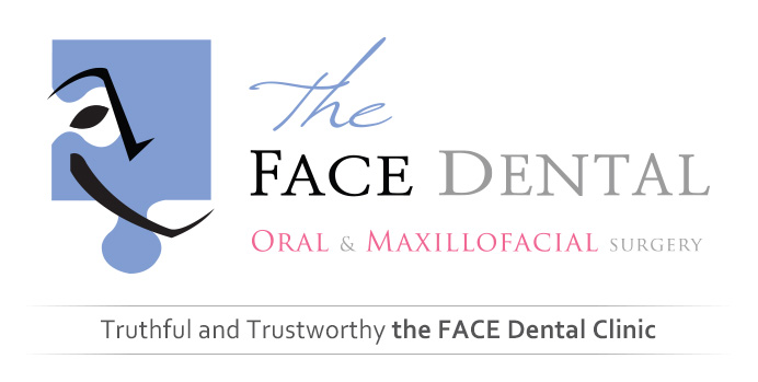 www.thefacedental.com