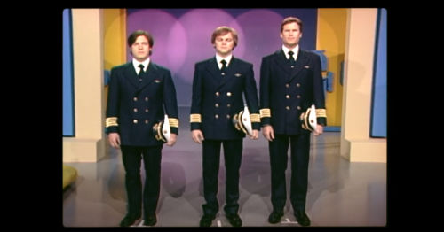 FrankAbagnale_Catchme_02.jpg