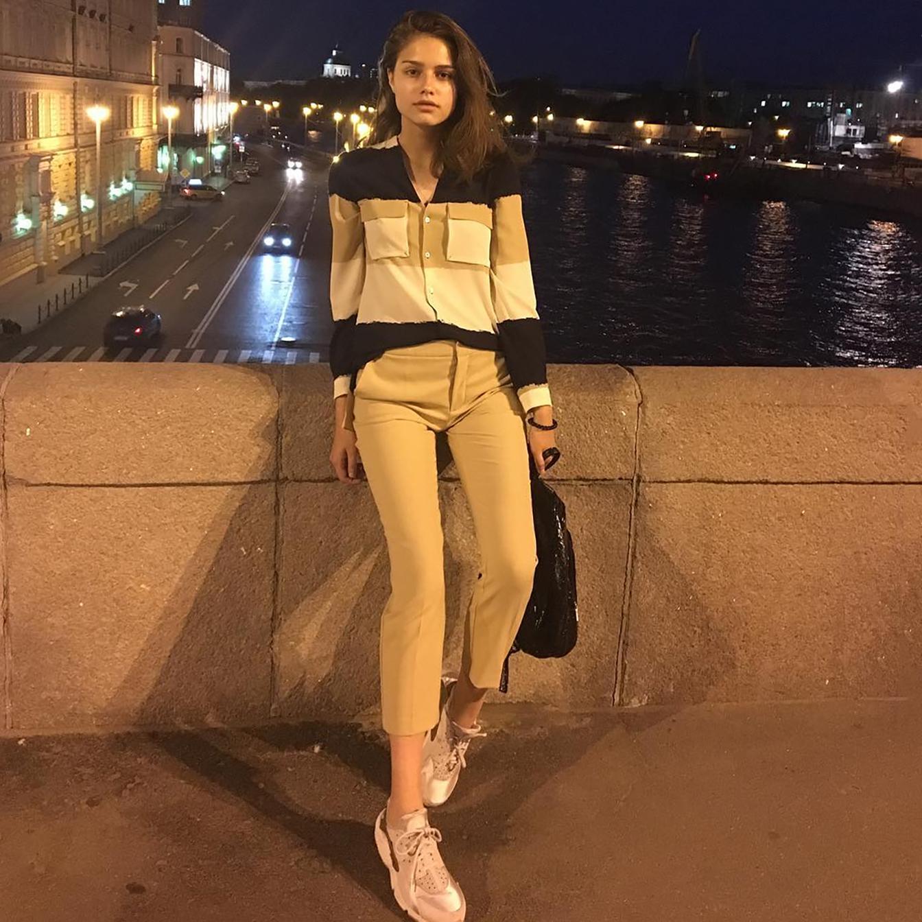 qxodlnzp0ye71.jpg