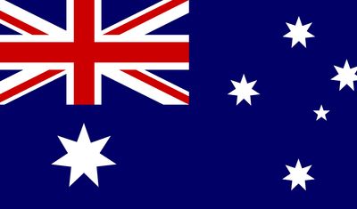 Flag-Australia.jpg